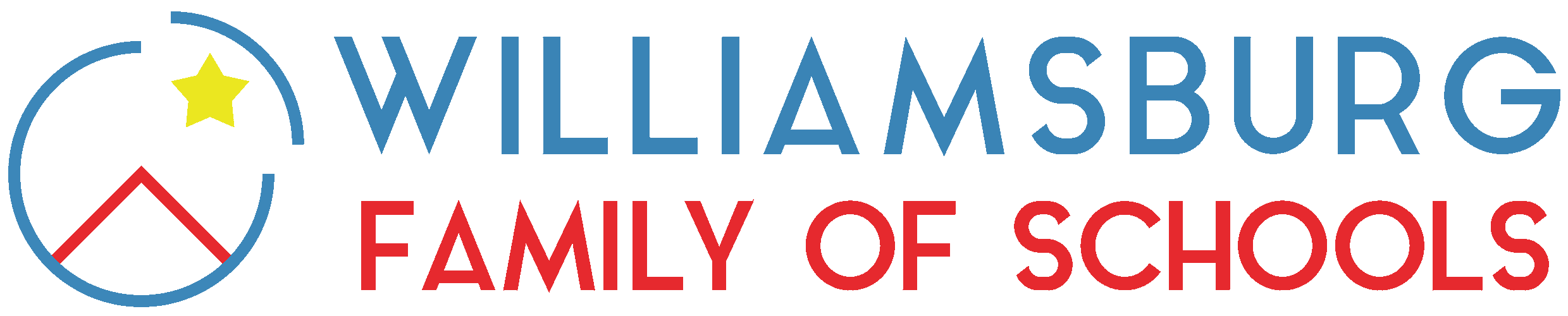 Home Williamsburg Family of Schools